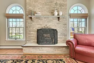 37 Hidden Glen Dr, Sparta Township, NJ 07871 - Photo 15