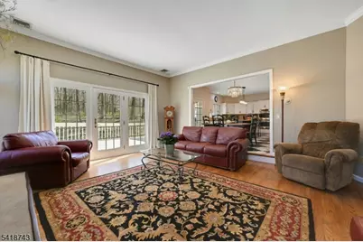 37 Hidden Glen Dr, Sparta Township, NJ 07871 - Photo 17