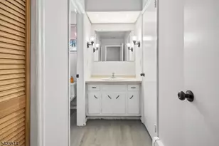 10 Laurel Trail, Kinnelon, NJ 07405 - Photo 17