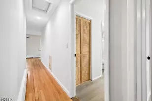 10 Laurel Trail, Kinnelon, NJ 07405 - Photo 25