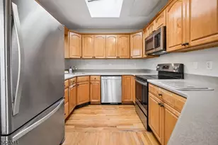 10 Laurel Trail, Kinnelon, NJ 07405 - Photo 11