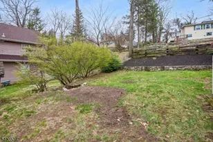 10 Laurel Trail, Kinnelon, NJ 07405 - Photo 35