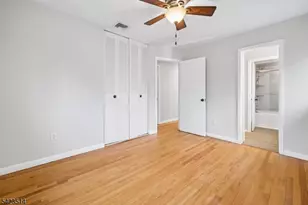 10 Laurel Trail, Kinnelon, NJ 07405 - Photo 19