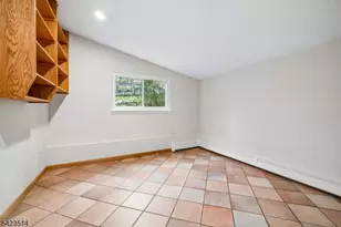 10 Laurel Trail, Kinnelon, NJ 07405 - Photo 13