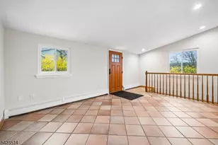 10 Laurel Trail, Kinnelon, NJ 07405 - Photo 7