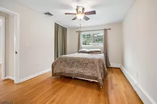 10 Laurel Trail, Kinnelon, NJ 07405 - Photo 21