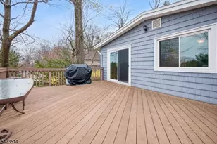 10 Laurel Trail, Kinnelon, NJ 07405 - Photo 29