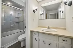 10 Laurel Trail, Kinnelon, NJ 07405 - Photo 15