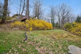 10 Laurel Trail, Kinnelon, NJ 07405 - Photo 33