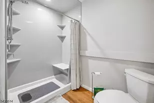 10 Laurel Trail, Kinnelon, NJ 07405 - Photo 23