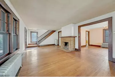 1136-38 Thornton Ave, Plainfield, NJ 07060 - Photo 9