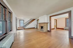 1136-38 Thornton Ave, Plainfield, NJ 07060 - Photo 9