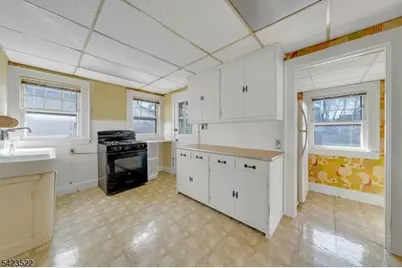 1136-38 Thornton Ave, Plainfield, NJ 07060 - Photo 19