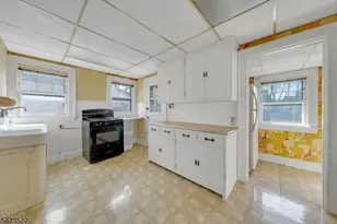 1136-38 Thornton Ave, Plainfield, NJ 07060 - Photo 19