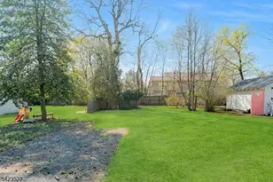 1136-38 Thornton Ave, Plainfield, NJ 07060 - Photo 37