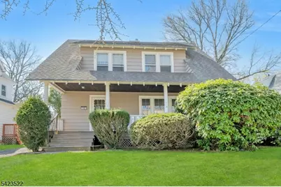 1136-38 Thornton Ave, Plainfield, NJ 07060 - Photo 3