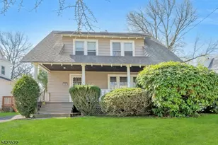 1136-38 Thornton Ave, Plainfield, NJ 07060 - Photo 3