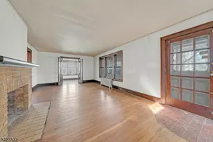 1136-38 Thornton Ave, Plainfield, NJ 07060 - Photo 27