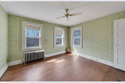 1136-38 Thornton Ave, Plainfield, NJ 07060 - Photo 23