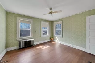 1136-38 Thornton Ave, Plainfield, NJ 07060 - Photo 23