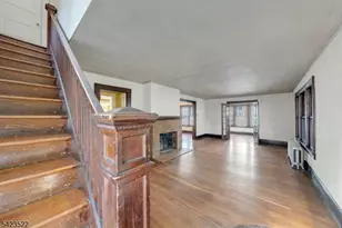 1136-38 Thornton Ave, Plainfield, NJ 07060 - Photo 7