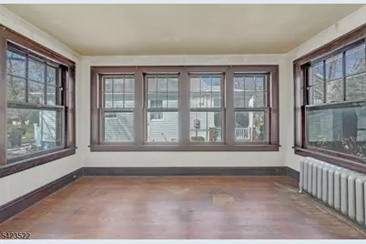 1136-38 Thornton Ave, Plainfield, NJ 07060 - Photo 11