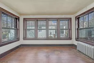 1136-38 Thornton Ave, Plainfield, NJ 07060 - Photo 11