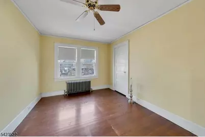 1136-38 Thornton Ave, Plainfield, NJ 07060 - Photo 25