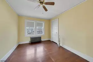 1136-38 Thornton Ave, Plainfield, NJ 07060 - Photo 25