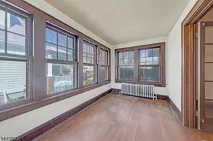 1136-38 Thornton Ave, Plainfield, NJ 07060 - Photo 13