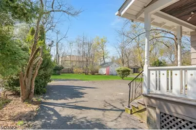1136-38 Thornton Ave, Plainfield, NJ 07060 - Photo 31