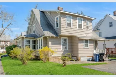 1136-38 Thornton Ave, Plainfield, NJ 07060 - Photo 35