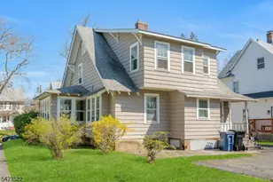 1136-38 Thornton Ave, Plainfield, NJ 07060 - Photo 35