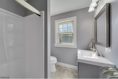 1136-38 Thornton Ave, Plainfield, NJ 07060 - Photo 29