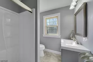 1136-38 Thornton Ave, Plainfield, NJ 07060 - Photo 29