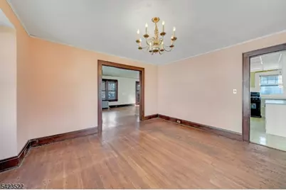 1136-38 Thornton Ave, Plainfield, NJ 07060 - Photo 15