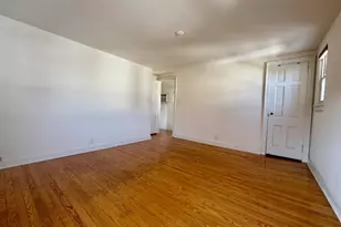 66-70 Liberty Pl, Palisades Park, NJ 07650 - Photo 11