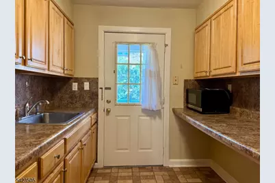 66-70 Liberty Pl #70, Palisades Park, NJ 07650 - Photo 7