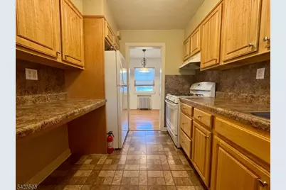 66-70 Liberty Pl #70, Palisades Park, NJ 07650 - Photo 9