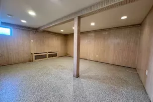 66-70 Liberty Pl, Palisades Park, NJ 07650 - Photo 13