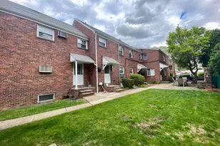 66-70 Liberty Pl, Palisades Park, NJ 07650 - Photo 15