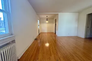 66-70 Liberty Pl, Palisades Park, NJ 07650 - Photo 5