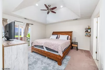 5 Bramble Ct, Hardyston Township, NJ 07419 - Photo 17