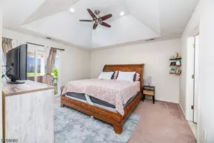 5 Bramble Ct, Hardyston Township, NJ 07419 - Photo 17