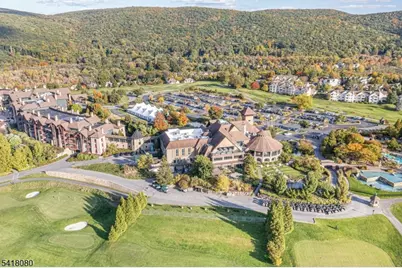 5 Bramble Ct, Hardyston Township, NJ 07419 - Photo 35