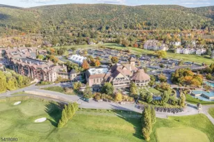 5 Bramble Ct, Hardyston Township, NJ 07419 - Photo 35