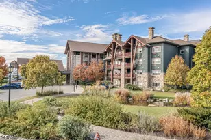 5 Bramble Ct, Hardyston Township, NJ 07419 - Photo 37