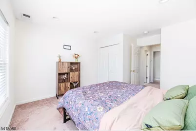 5 Bramble Ct, Hardyston Township, NJ 07419 - Photo 23