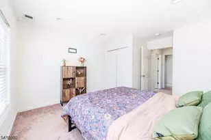 5 Bramble Ct, Hardyston Township, NJ 07419 - Photo 23