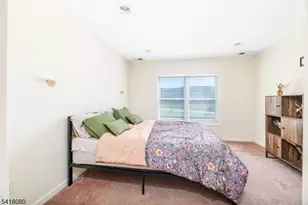 5 Bramble Ct, Hardyston Township, NJ 07419 - Photo 21